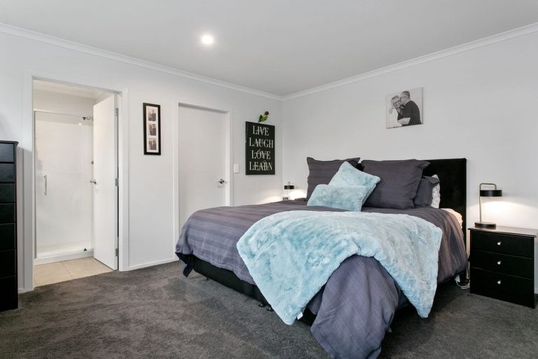 Photo of property in 2/180 Burns Street, Leamington, Cambridge, 3432