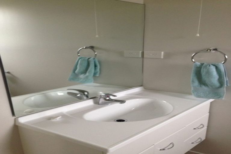 Photo of property in 93a-c Vernon Street, Kingswell, Invercargill, 9812