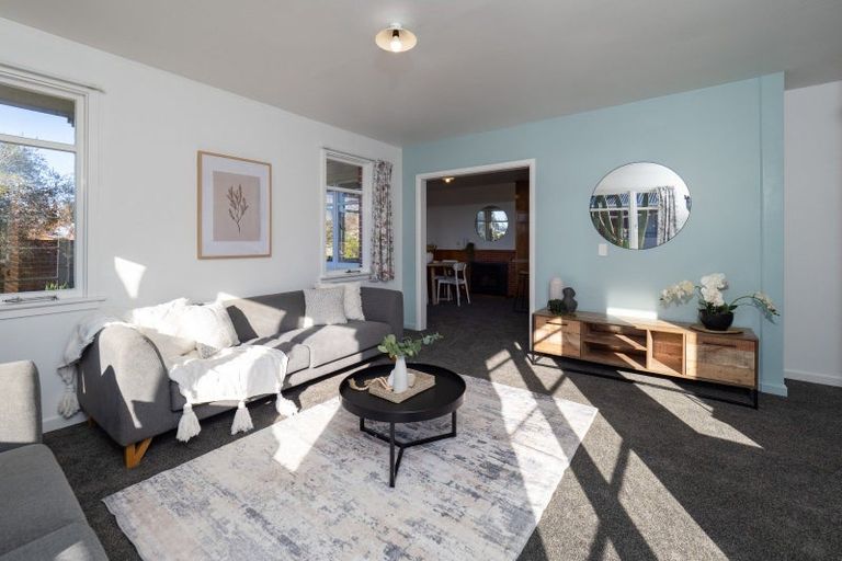 Photo of property in 17 Galbraith Street, Allenton, Ashburton, 7700