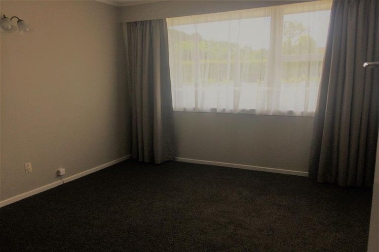 Photo of property in 231d Queens Drive, Windsor, Invercargill, 9810