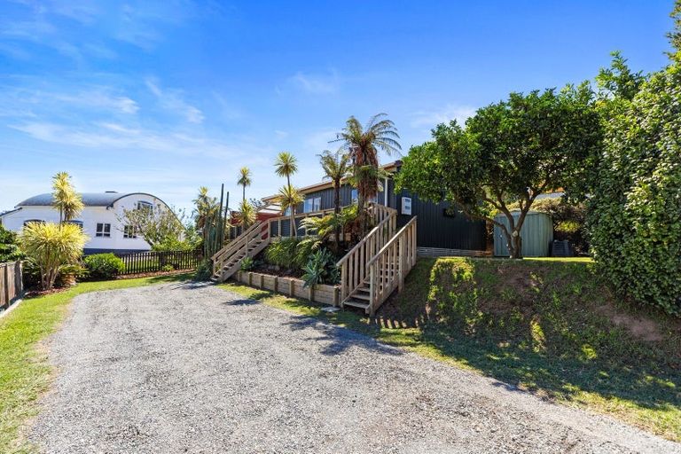 Photo of property in 17b Humber Crescent, Gate Pa, Tauranga, 3112