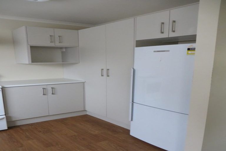 Photo of property in 30f Hogan Street, Hamilton East, Hamilton, 3216