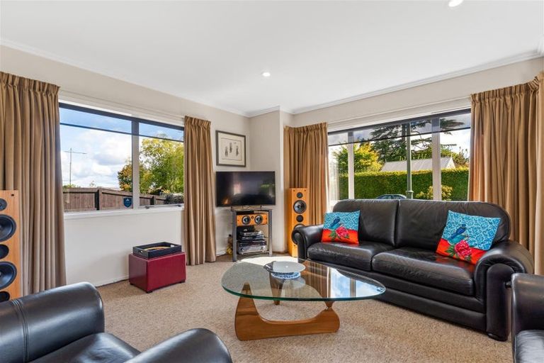 Photo of property in 76 Covent Drive, Stoke, Nelson, 7011