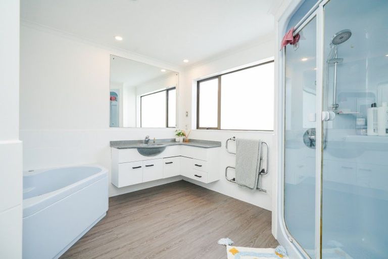 Photo of property in 36 Bryson Road, Otatara, Invercargill, 9879