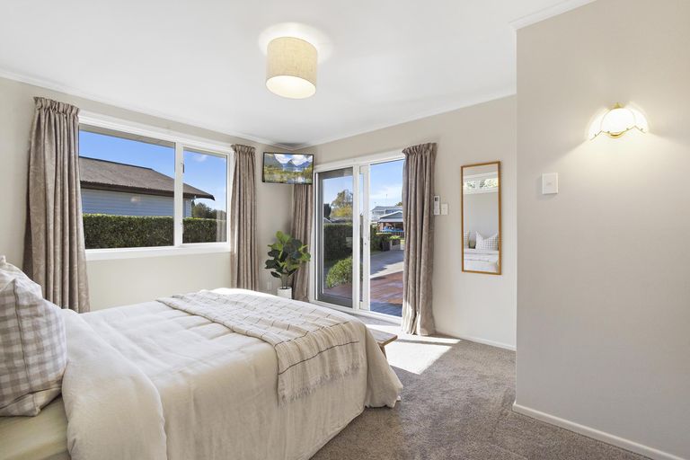 Photo of property in 3 York Place, Matamata, 3400