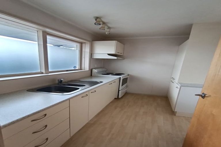 Photo of property in 686 High Street, Boulcott, Lower Hutt, 5010