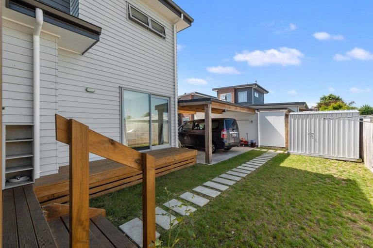 Photo of property in 1/34 Primrose Street, Frankton, Hamilton, 3204