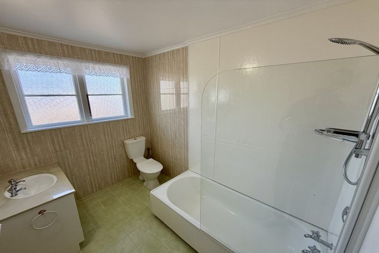 Photo of property in 30 Arthur Street, Tokoroa, 3420