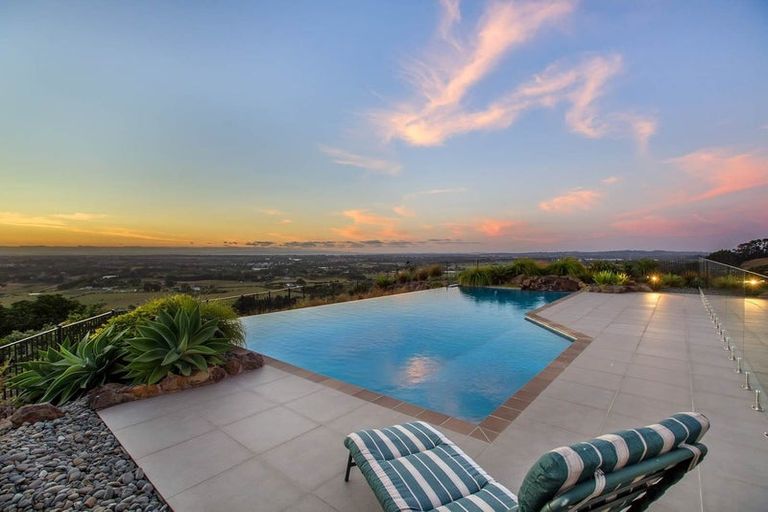 Photo of property in 322 Macwhinney Drive, Drury, 2577