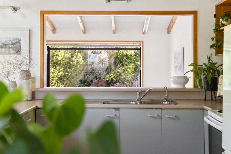 Photo of property in 66 Rata Street, Wanaka, 9305