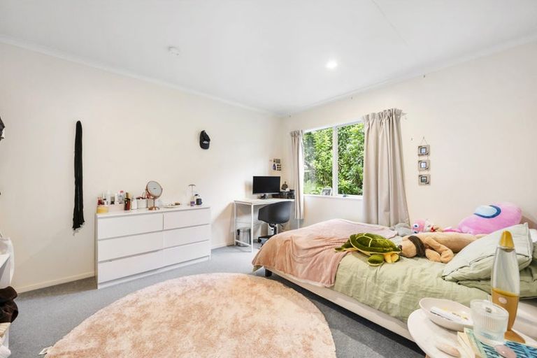 Photo of property in 54 Fortunatus Street, Brooklyn, Wellington, 6021