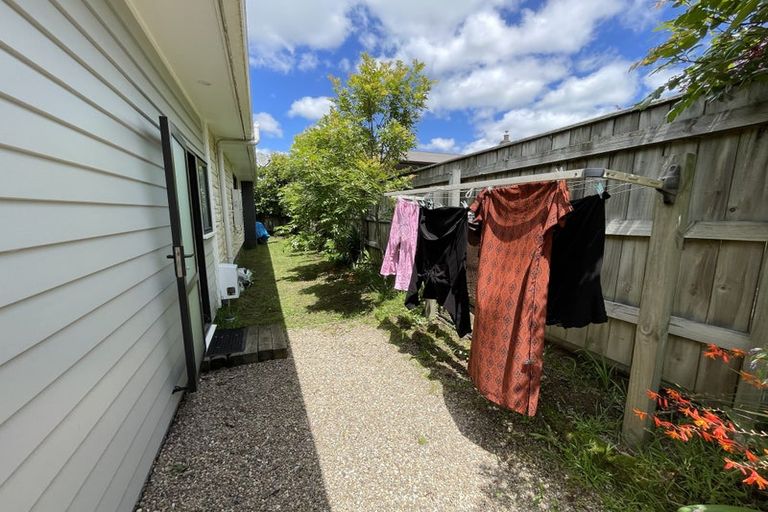 Photo of property in 1 Weka Street, Springfield, Rotorua, 3015