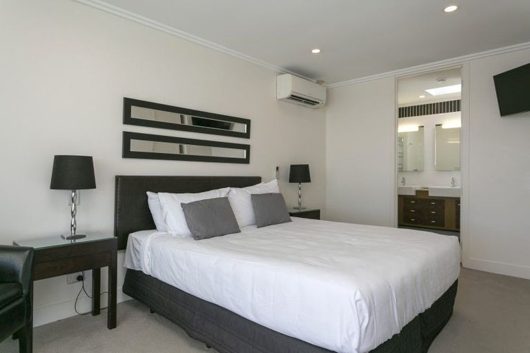 Photo of property in 20/225 Lake Terrace, Waipahihi, Taupo, 3330