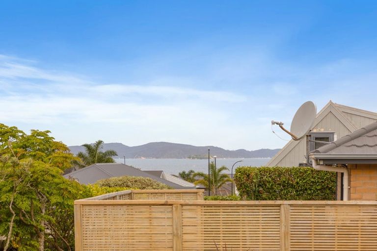 Photo of property in 6 Robinia Place, Snells Beach, 0920