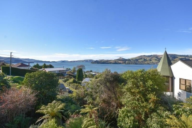 Photo of property in 5b Hawk Lane, Saint Leonards, Dunedin, 9022