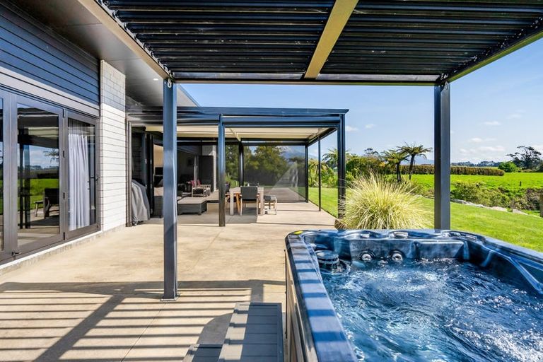 Photo of property in 98 Durham Road Upper, Norfolk, Inglewood, 4388