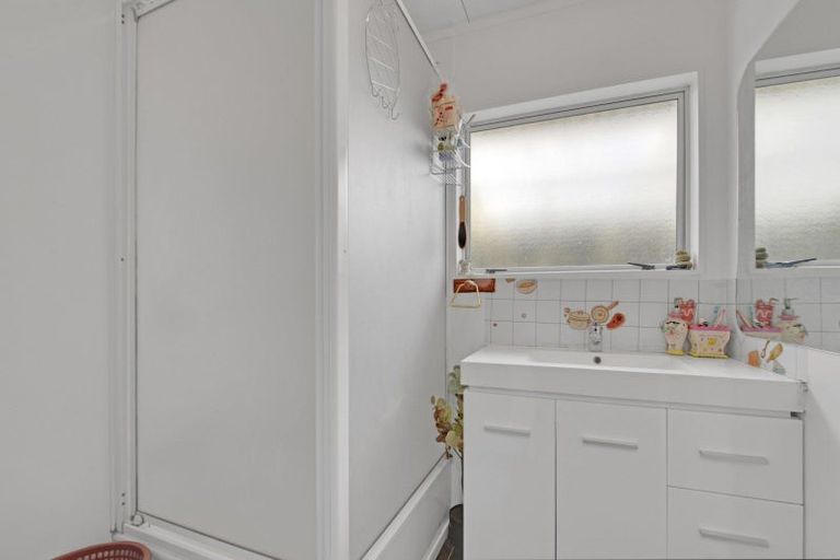 Photo of property in 8 Fountain Place, Beachville, Nelson, 7010