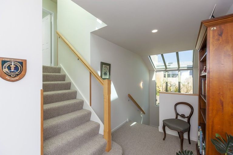 Photo of property in 32 Rosetta Road, Raumati South, Paraparaumu, 5032