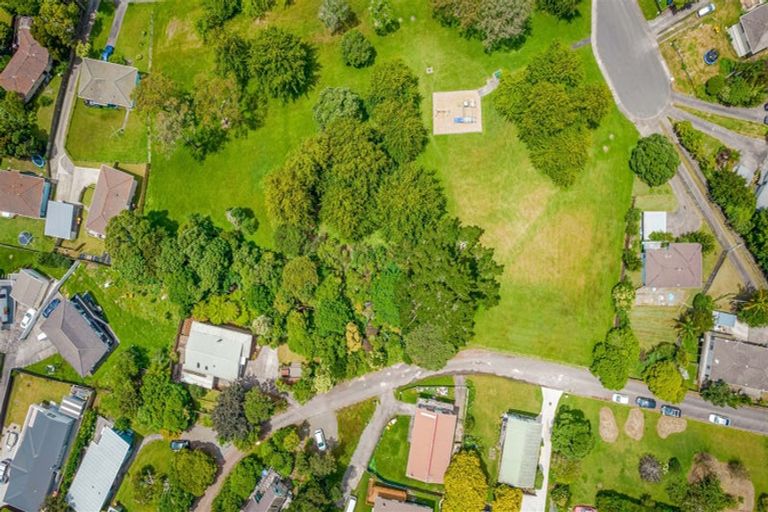 Photo of property in 227a Don Buck Road, Massey, Auckland, 0614