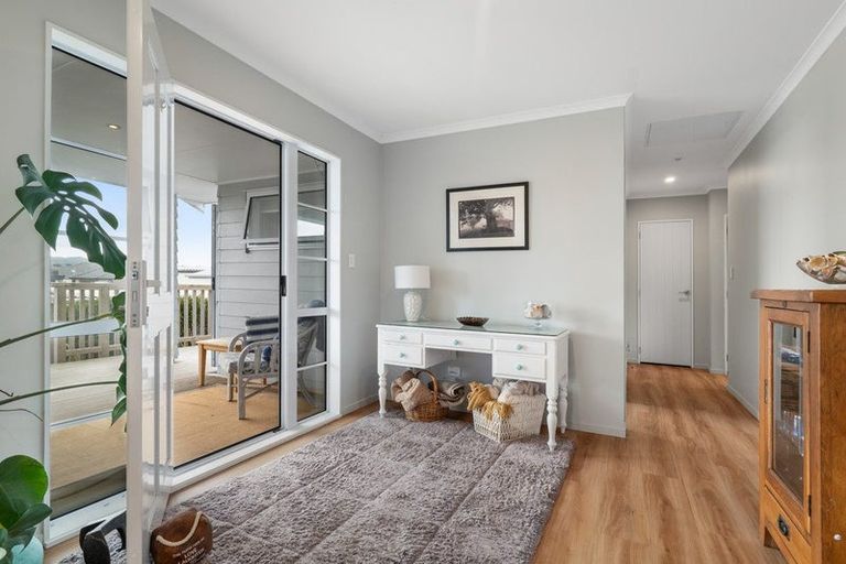 Photo of property in 6 Reel Road, Athenree, Waihi Beach, 3611