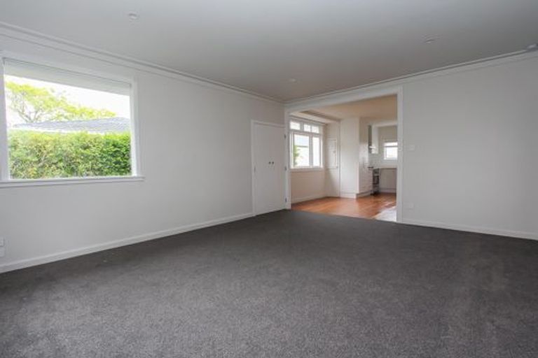 Photo of property in 11 Wilson Street, Hamilton East, Hamilton, 3216