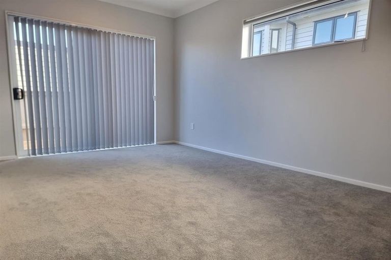 Photo of property in 1a Addison Street, Leamington, Cambridge, 3432