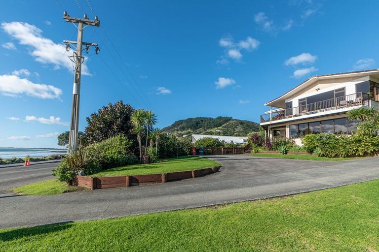 Photo of property in 263 Foreshore Road, Ahipara, Kaitaia, 0481