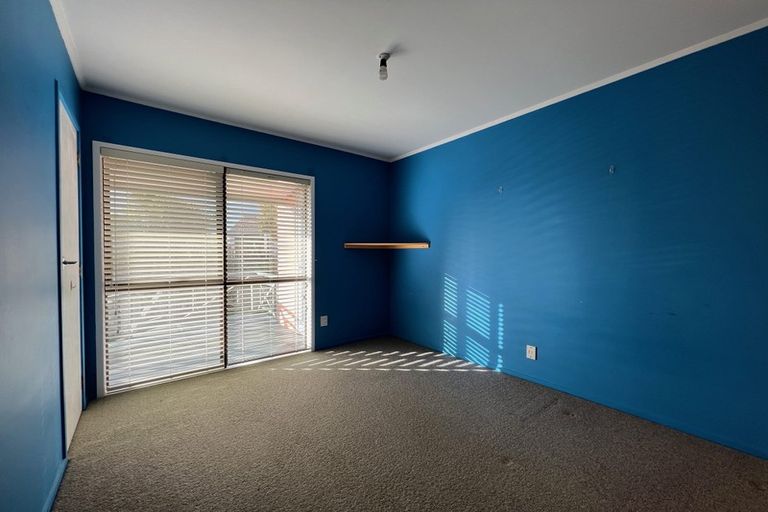 Photo of property in 51 Marendellas Drive, Bucklands Beach, Auckland, 2014
