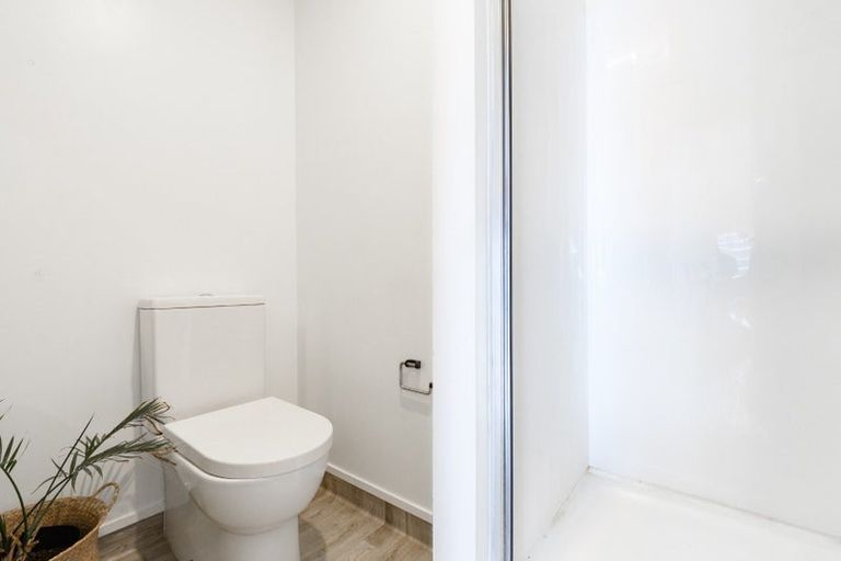 Photo of property in 20/22 Ashley Place, Papamoa Beach, Papamoa, 3118