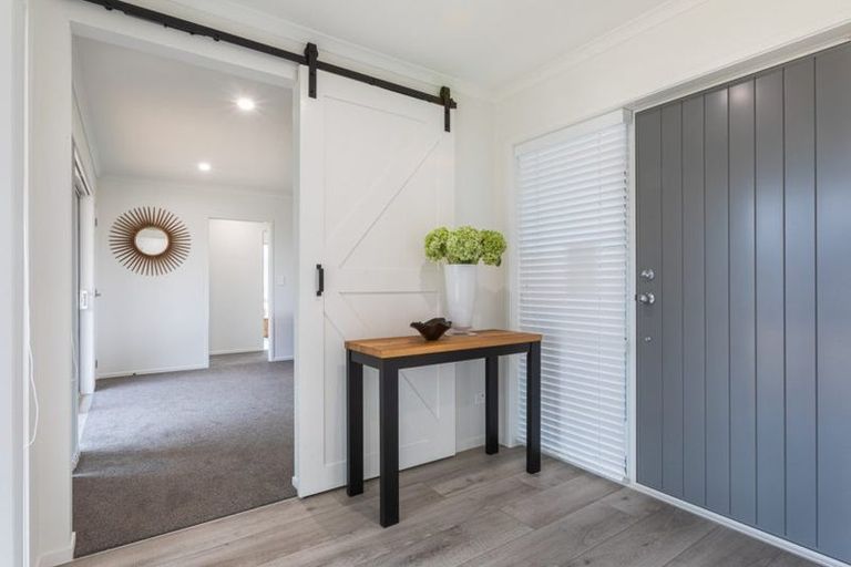 Photo of property in 24 Buxton Crescent, Matamata, 3400