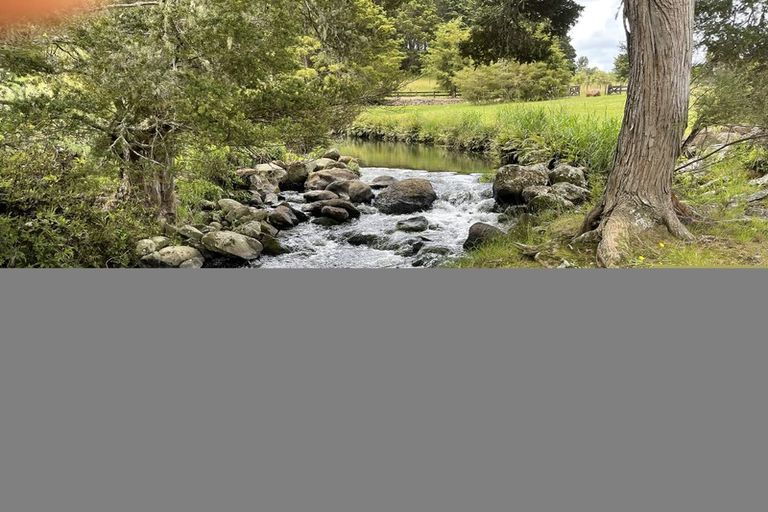 Photo of property in 75 Morris Lane, Kerikeri, 0294