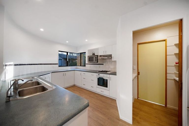 Photo of property in 498 Ponga Road, Opaheke, Papakura, 2584