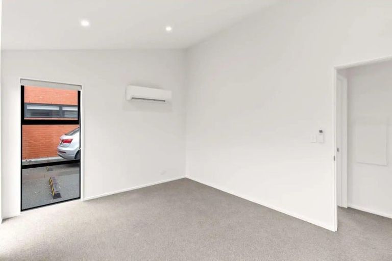 Photo of property in 1/11 Halliwell Avenue, Papanui, Christchurch, 8052