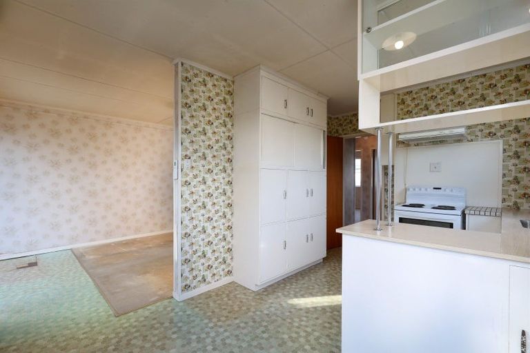 Photo of property in 14a Parkers Road, Tahunanui, Nelson, 7011