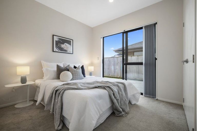 Photo of property in 7 Koropupu Street, Pukekohe, 2120