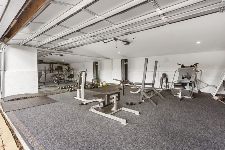 Photo of property in 155 Pah Road, Cockle Bay, Auckland, 2014