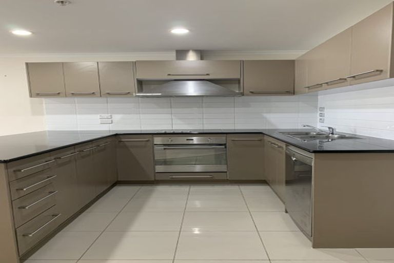 Photo of property in 603/26 Remuera Road, Newmarket, Auckland, 1050