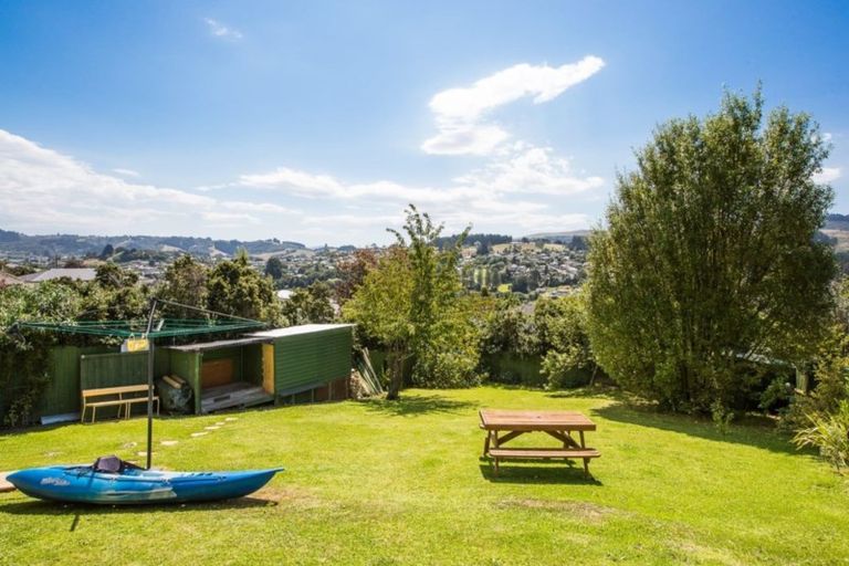 Photo of property in 114 District Road, Green Island, Dunedin, 9018