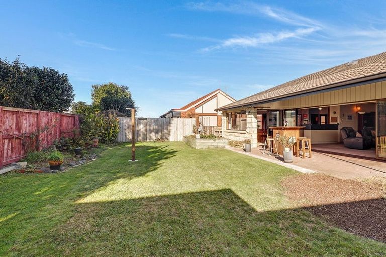 Photo of property in 9 Manawa Street, Matamata, 3400