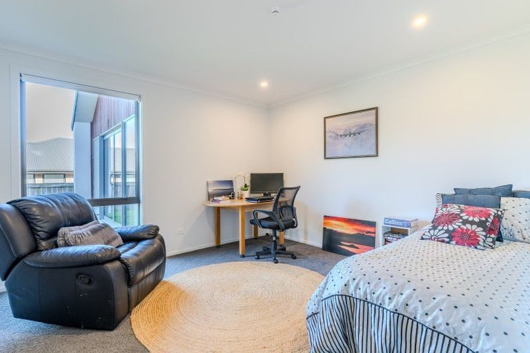 Photo of property in 7 Heasley Lane, Mosgiel, 9092