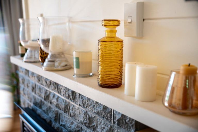 Photo of property in 13 Thurleigh Grove, Karori, Wellington, 6012