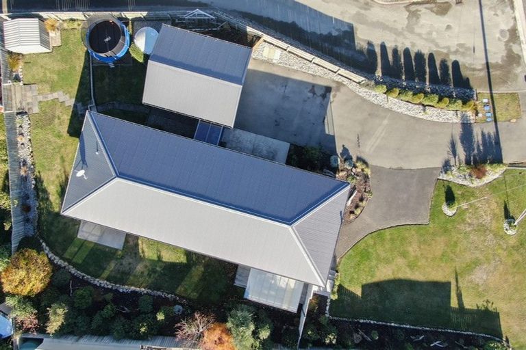 Photo of property in 60 Essex Street, Weston, Oamaru, 9401