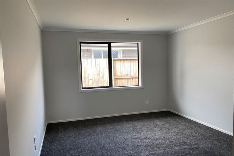 Photo of property in 16 Florence Drive, Morrinsville, 3300