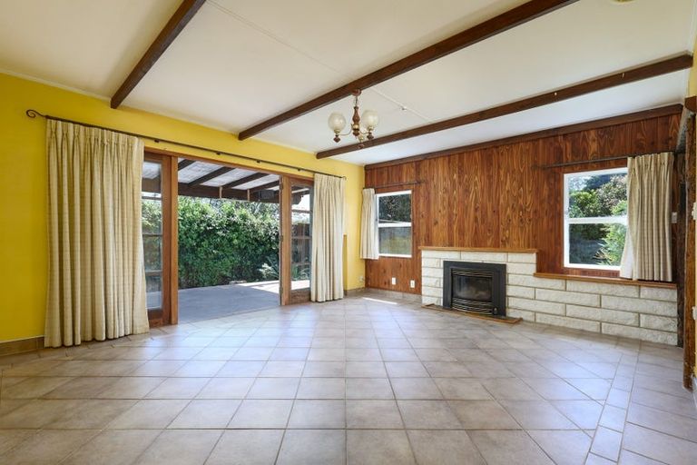 Photo of property in 240 Ranzau Road, Hope, Richmond, 7020