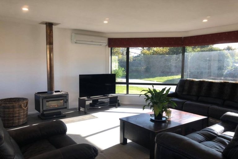 Photo of property in 14 Spaxton Street, Methven, 7730