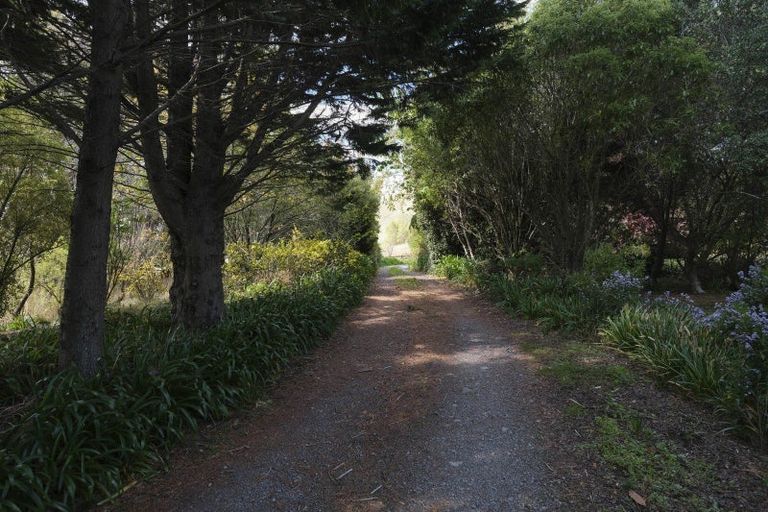 Photo of property in 10437 Route 52, Pongaroa, 4992