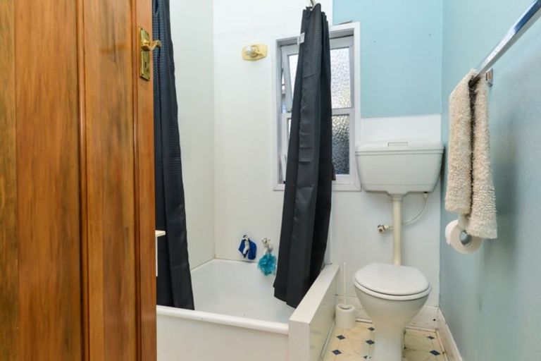 Photo of property in 81 Rimu Street, Maeroa, Hamilton, 3200