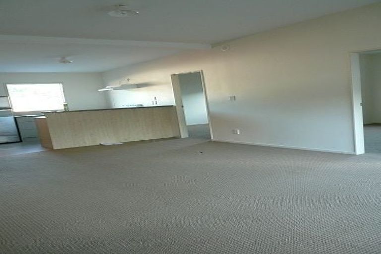 Photo of property in 6/27 Drummond Street, Mount Cook, Wellington, 6021