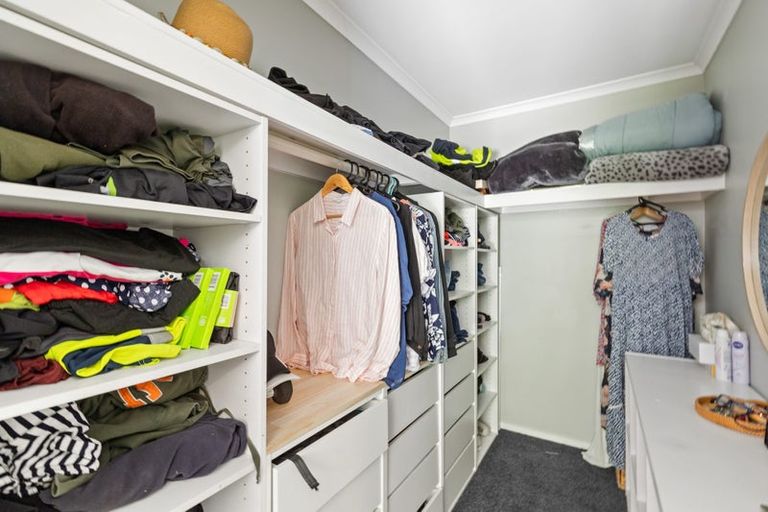 Photo of property in 208 Mount Riley Road, Okaramio, Havelock, 7178