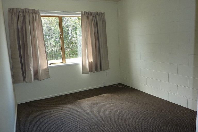 Photo of property in 30a Puhinui Road, Manukau, Auckland, 2104